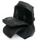 Городской рюкзак  Lanpad 2220 черный