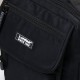 Мужская сумка-планшет Lanpad 0667 черный