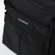 Мужская сумка-планшет Lanpad 3758 черный