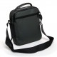 Мужская сумка-планшет Lanpad 4116 зелёный