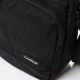 Мужская сумка-планшет Lanpad 65338 черный