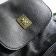 Жіночий рюкзак FASHION В-2012 чорний