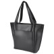 Женская модельная сумка LUCHERINO 729 черный