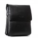 Чоловіча сумка-планшет Dr.Bond GL 309-2 чорний
