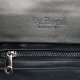 Чоловіча сумка-планшет Dr.Bond GL 317-1 чорний