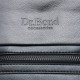 Мужская сумка-планшет Dr.Bond GL 317-3 черный
