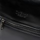 Чоловіча сумка-планшет Dr.Bond GL 317-3 чорний