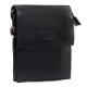 Чоловіча сумка-планшет Dr.Bond GL 210-1 чорний
