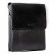 Мужская сумка-планшет Dr.Bond GL 210-3 черный