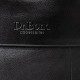 Чоловіча сумка-планшет Dr.Bond GL 210-3 чорний