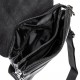 Мужская сумка-планшет Dr.Bond GL 210-3 черный