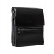 Мужская сумка-планшет Dr.Bond GL 315-1 черный