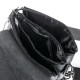 Мужская сумка-планшет Dr.Bond GL 315-1 черный