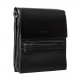 Мужская сумка-планшет Dr.Bond GL 315-2 черный