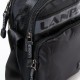 Чоловіча сумка планшет Lanpad 6008 чорний