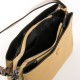 Женская модельная сумочка FASHION 01-05 2020 желтый