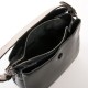 Жіноча модельна сумочка FASHION 01-05 2020 чорний
