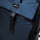 Міський рюкзак Lanpad 20810 синій
