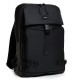 Городской рюкзак  Lanpad  20810 черный