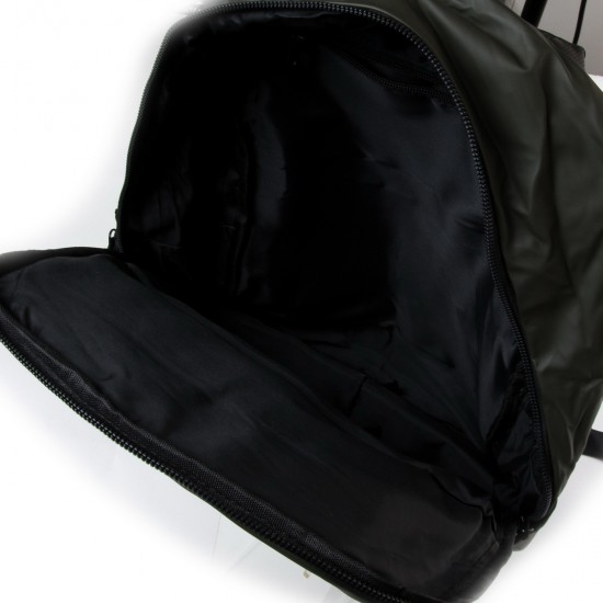 Міський рюкзак Lanpad 20810 зелений