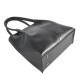 Женская модельная сумка LUCHERINO 774 черный