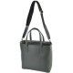 Женская модельная сумка LUCHERINO 780 зеленый