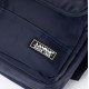Мужская сумка-планшет Lanpad 9637 синий