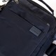 Чоловіча сумка планшет Lanpad 53219 синій