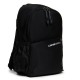 Міський рюкзак Lanpad 8380 чорний