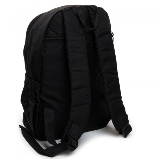 Городской рюкзак  Lanpad  8380 черный