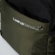 Міський рюкзак Lanpad 8380 зелений