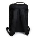 Городской рюкзак  Lanpad  2254 черный