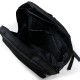 Міський рюкзак Lanpad 2254 чорний