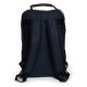 Городской рюкзак  Lanpad  2254 синий