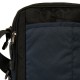 Мужская сумка-планшет Lanpad 82013 синий