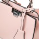 Жіноча сумочка-клатч FASHION 11003 рожевий