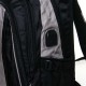 Городской рюкзак  Power In Eavas 9063 черный + серый