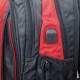 Городской рюкзак  Power In Eavas 9063 черный + красный