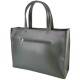 Жіноча модельна сумка LUCHERINO 775 зелений