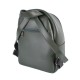 Жіночий рюкзак LUCHERINO 779 зелений