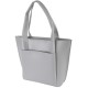 Женская модельная сумка LUCHERINO 729 серый