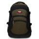 Міський рюкзак Power In Eavas 9617 хакі