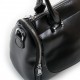Женская сумка из натуральной кожи ALEX RAI 2231 черный