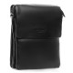 Чоловіча сумка-планшет Dr.Bond GL 304-3 чорний