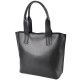 Жіноча модельна сумка LUCHERINO 799 чорний