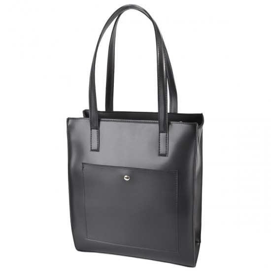 Жіноча модельна сумка LUCHERINO 796 чорний