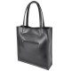Женская модельная сумка LUCHERINO 795 черный