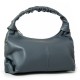 Женская сумка из натуральной кожи ALEX RAI 9019-9 синий