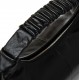 Жіноча сумка з натуральної шкіри ALEX RAI 9019-9 чорний
