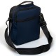 Мужская сумка-планшет Lanpad 65352 синий